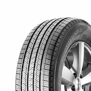 225/55 R18 98V SP-9 Nankang